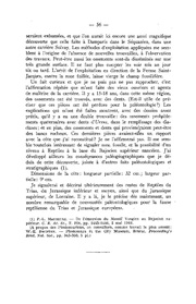page suivante →