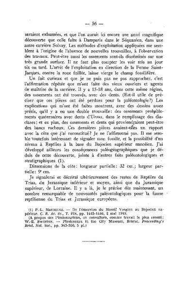 Fichier:ALS 1950 4.pdf