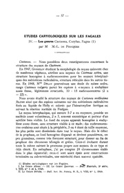 page suivante →