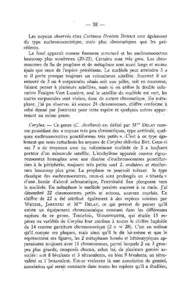 Fichier:ALS 1950 4.pdf