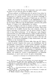 page suivante →