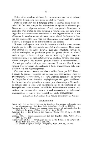 Fichier:ALS 1950 4.pdf
