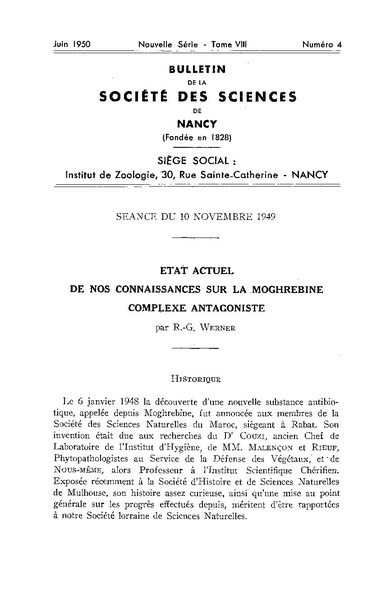 Fichier:ALS 1950 4.pdf