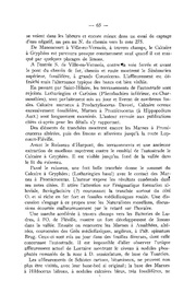 page suivante →