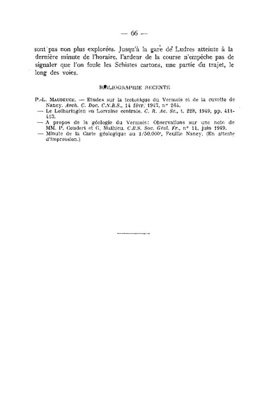 Fichier:ALS 1950 4.pdf
