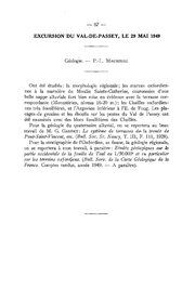 ← page précédente