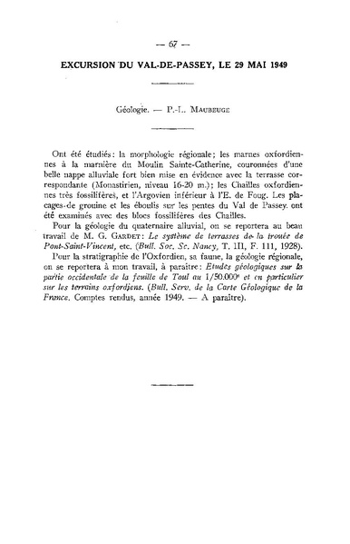 Fichier:ALS 1950 4.pdf