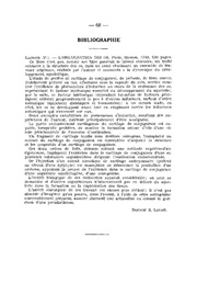 ← page précédente