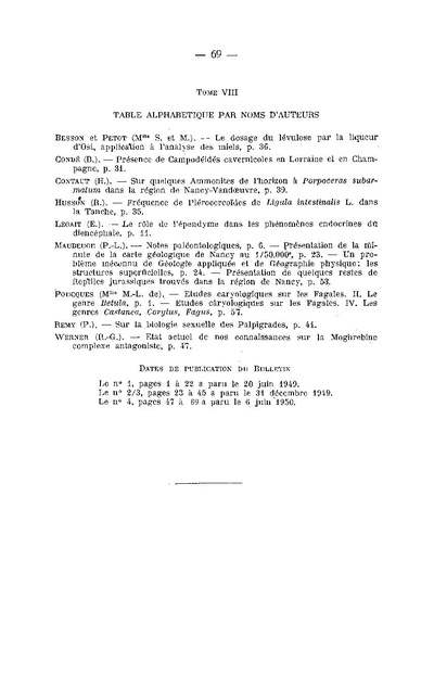 ALS 1950 4.pdf