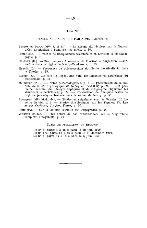 ALS 1950 4.pdf