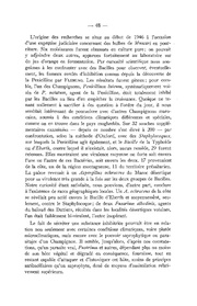 page suivante →