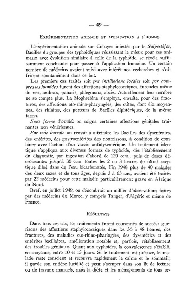 Fichier:ALS 1950 4.pdf