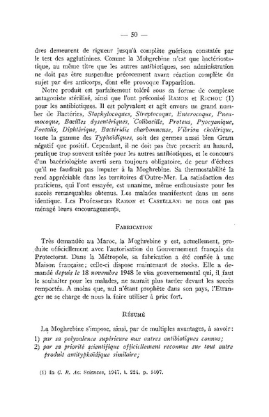 Fichier:ALS 1950 4.pdf