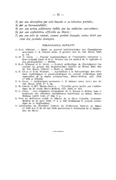 Fichier:ALS 1950 4.pdf