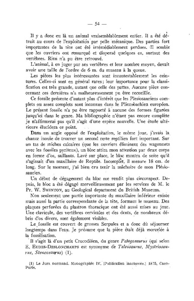 Fichier:ALS 1950 4.pdf