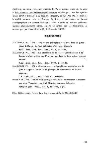 Fichier:ALS 1984 23 4.pdf
