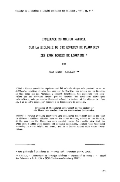 Fichier:ALS 1984 23 4.pdf