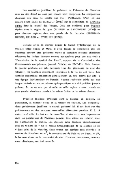 Fichier:ALS 1984 23 4.pdf