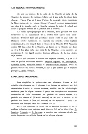 page suivante →