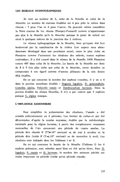 Fichier:ALS 1984 23 4.pdf