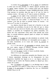 page suivante →