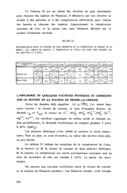 page suivante →