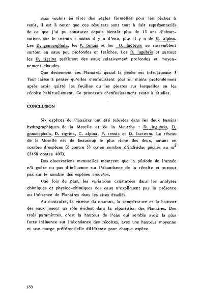 Fichier:ALS 1984 23 4.pdf
