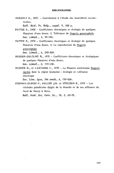 Fichier:ALS 1984 23 4.pdf