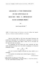 page suivante →