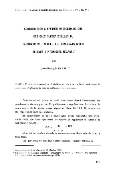 Fichier:ALS 1984 23 4.pdf