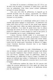 page suivante →