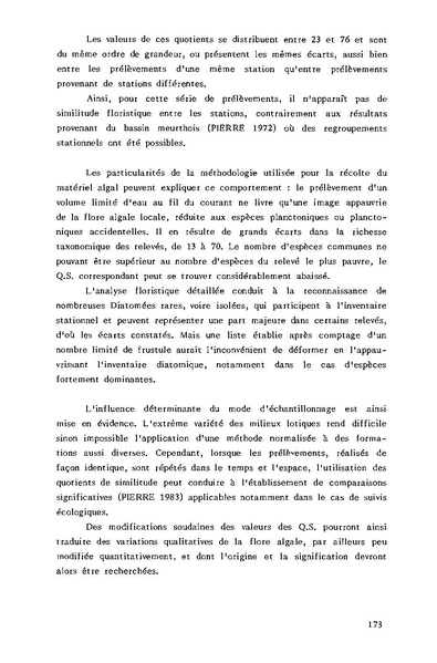 Fichier:ALS 1984 23 4.pdf