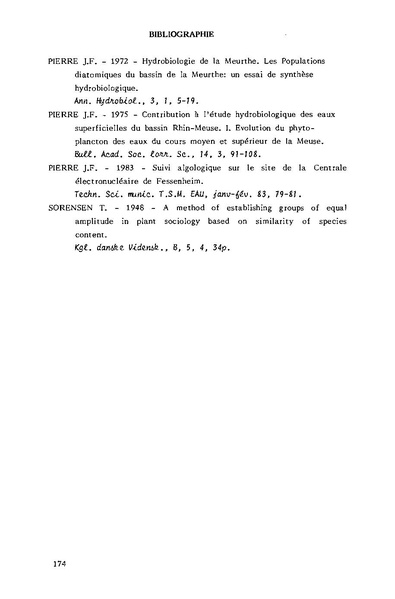 Fichier:ALS 1984 23 4.pdf