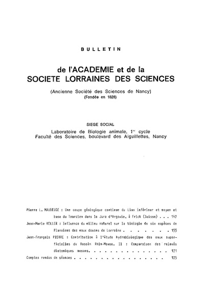 Fichier:ALS 1984 23 4.pdf
