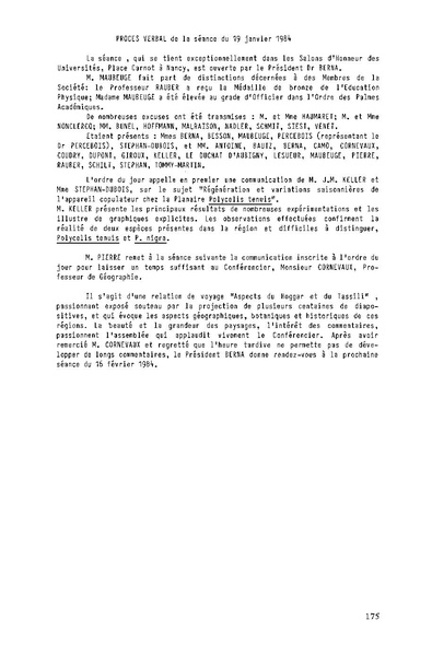 Fichier:ALS 1984 23 4.pdf
