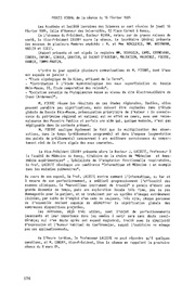 page suivante →