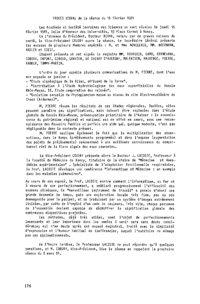 Fichier:ALS 1984 23 4.pdf