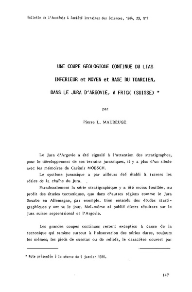 Fichier:ALS 1984 23 4.pdf
