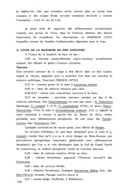 page suivante →