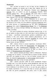 page suivante →