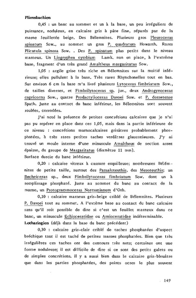 Fichier:ALS 1984 23 4.pdf