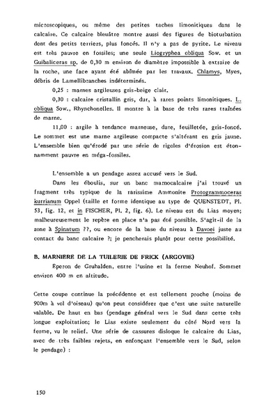Fichier:ALS 1984 23 4.pdf