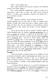 page suivante →