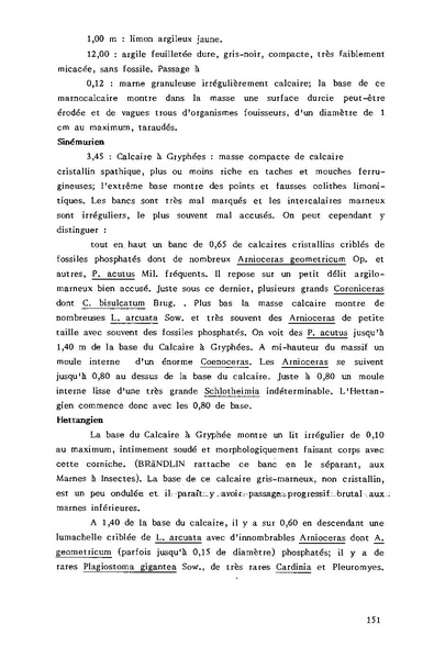 Fichier:ALS 1984 23 4.pdf