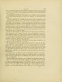 ALS Mémoires 1850 page 253.jpg