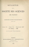 ALS 1882 6 14.pdf