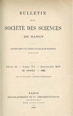 ALS 1882 6 14.pdf