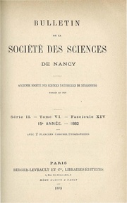 ← page précédente