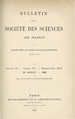 ALS 1882 6 14.pdf