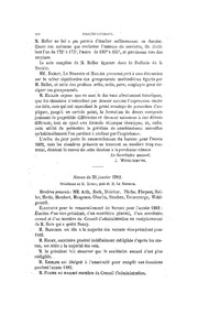 page suivante →